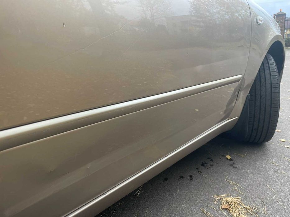 продам Hyundai sonata