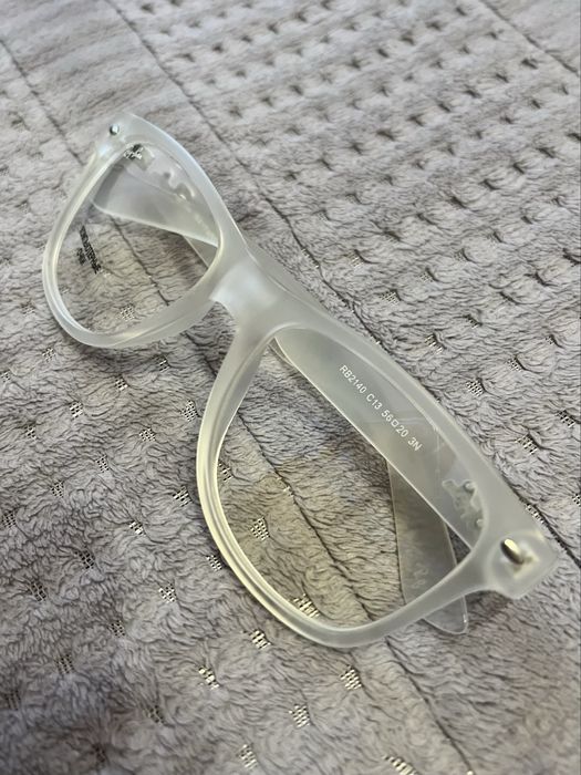 НОВІ компʼютерні | іміджеві окуляри