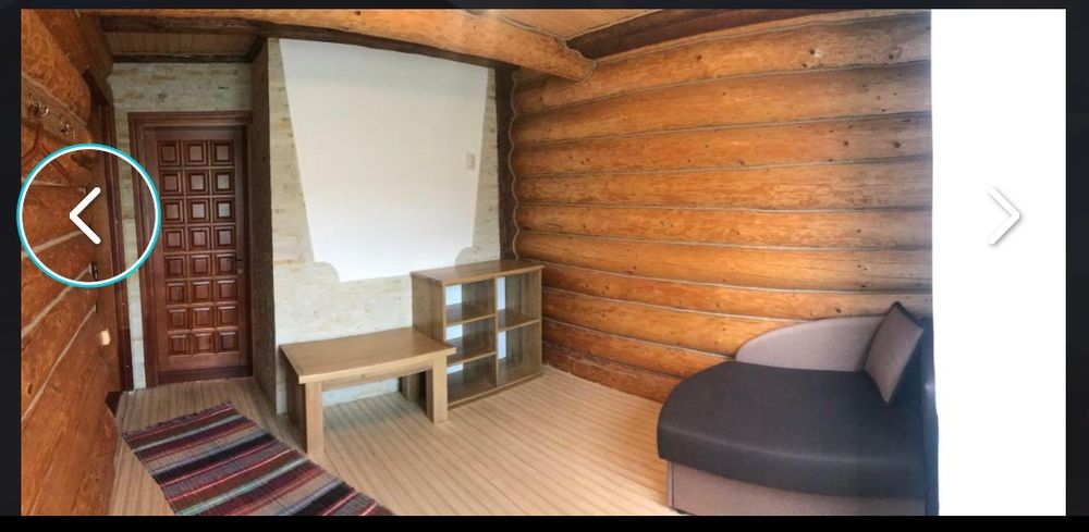 Оренда будинку ( кімнат) у Славську 12+осіб