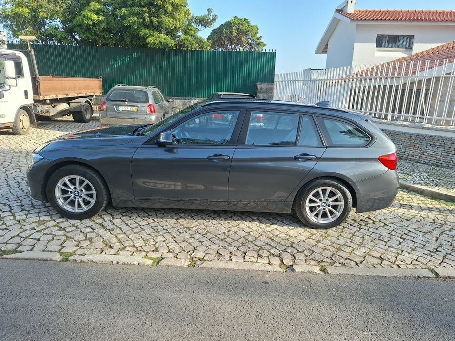 Recente, motor 2.0 como nova, com garantia, aceito retoma