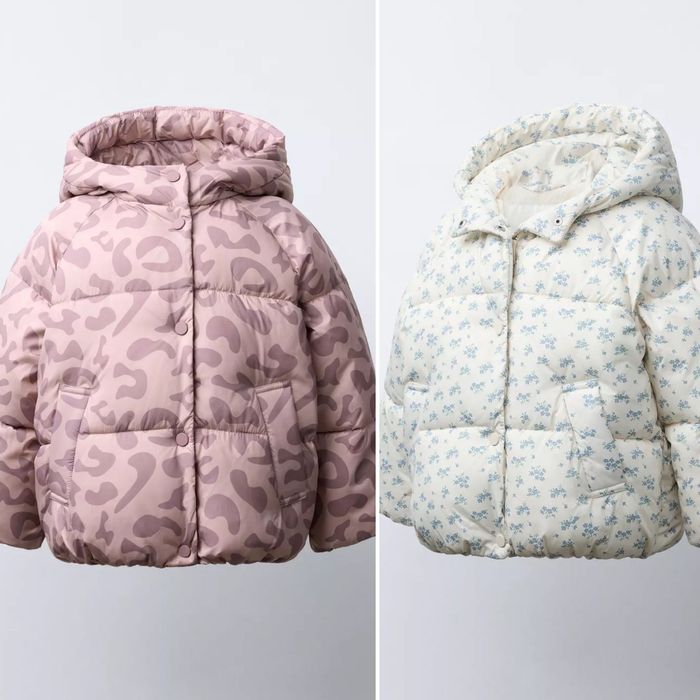 Куртка демикуртка Zara нові 86,92,98,104,110,116 розмір