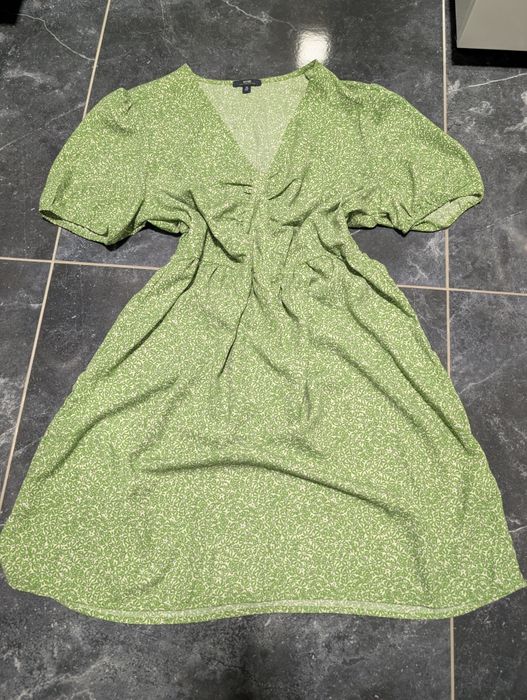 Літнє плаття гарної якості