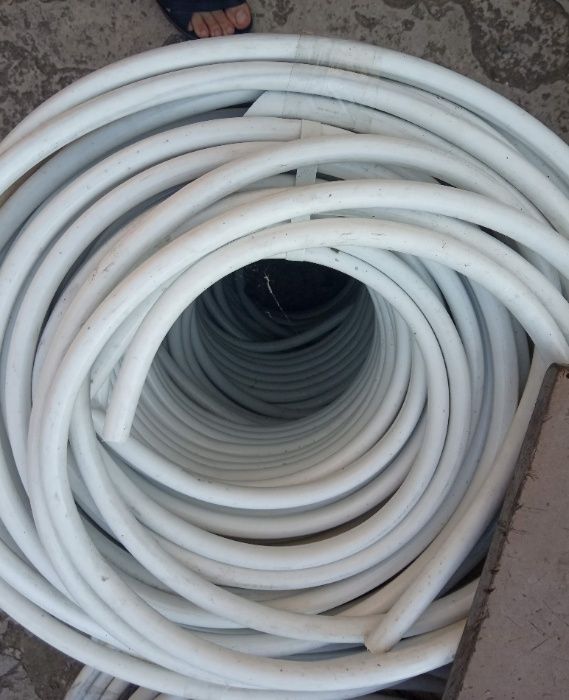 Металлопластиковая труба , теплый пол - диаметр 16*2 Sitek