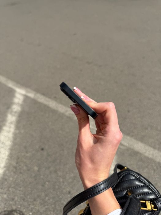 iPhone 13mini, 128Gb