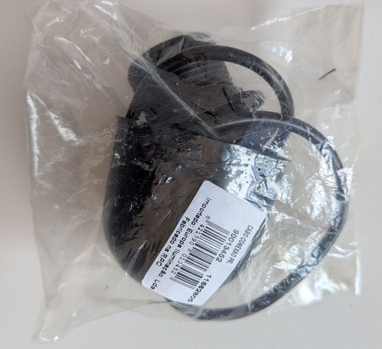 New Ceiling Lamp Connection Cable64171269737345122