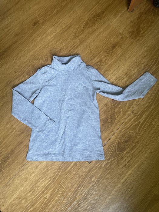 Новорічний костюм мишки