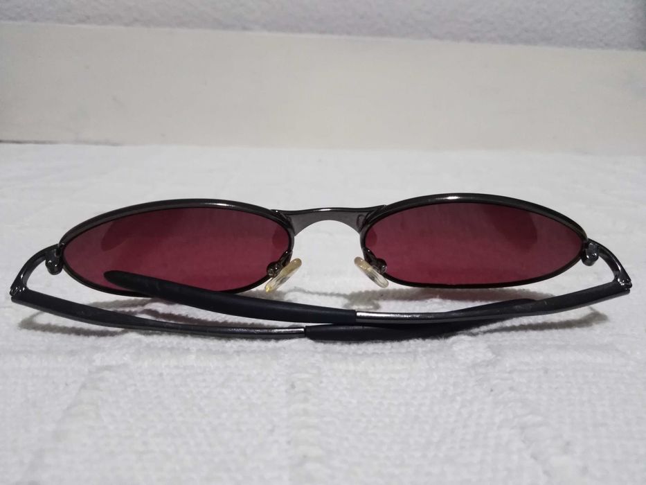 Óculos de Sol United Colors of Benetton