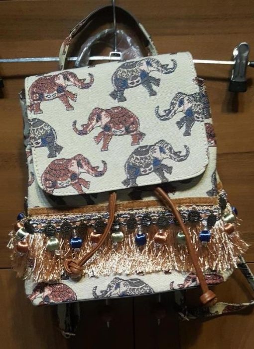 Оригинал.новый,фирменный,стильный,качественный сумка-рюкзак parfois