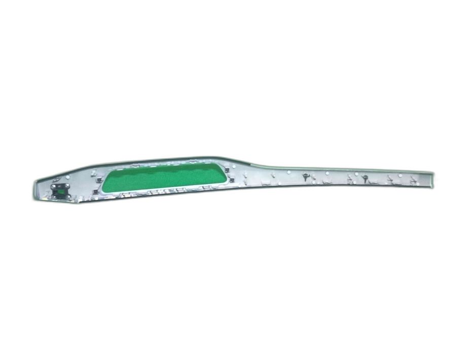 Moldura de Tablier AUDI A4 B9 Avant