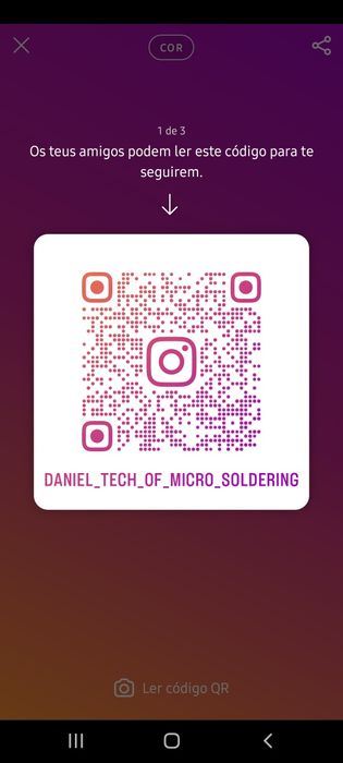 Displays Originais Samsung **SERVICE PACK**