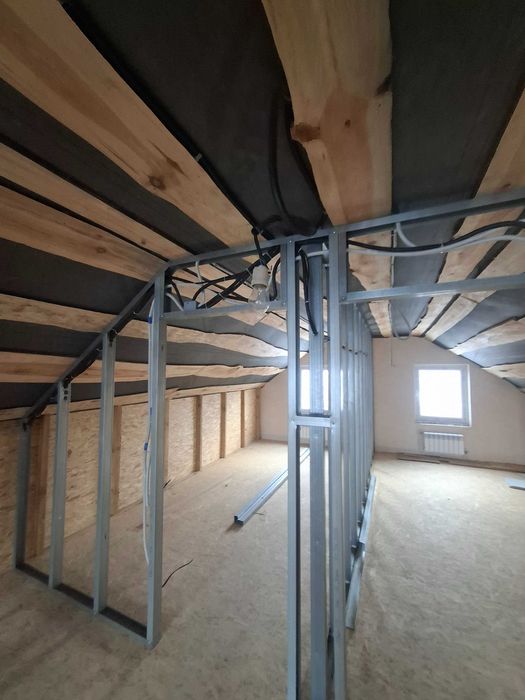 Продам будинок, Бабаи, 120 м2, дизайн проект, Ексклюзив