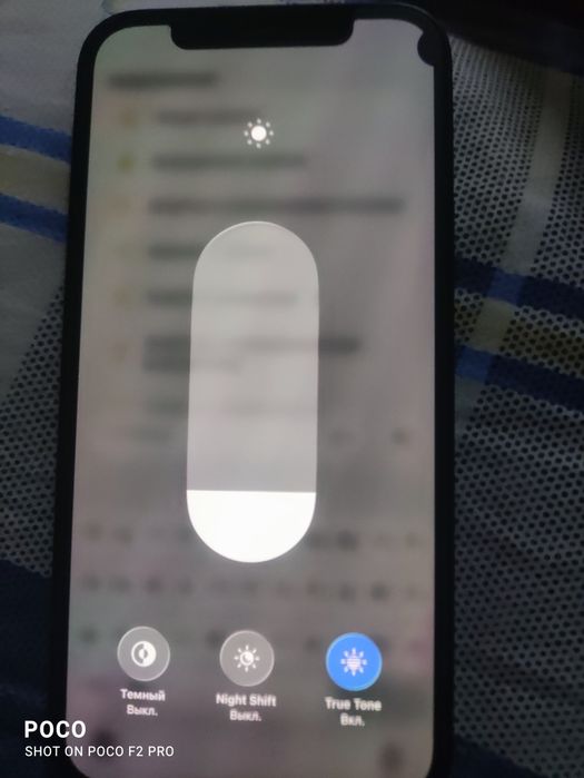 iPhone 12/128 в хорошем состоянии