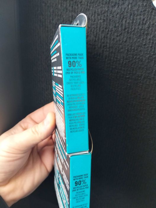 Wkłady do maszynki Wilkinson 10 szt. Nowee