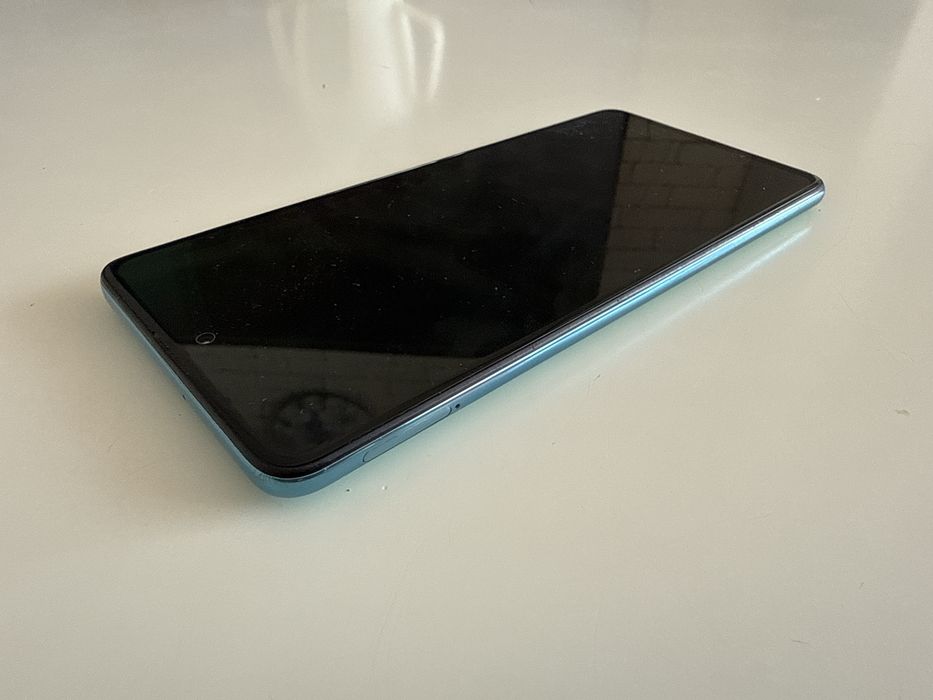 Samsung Galaxy A51