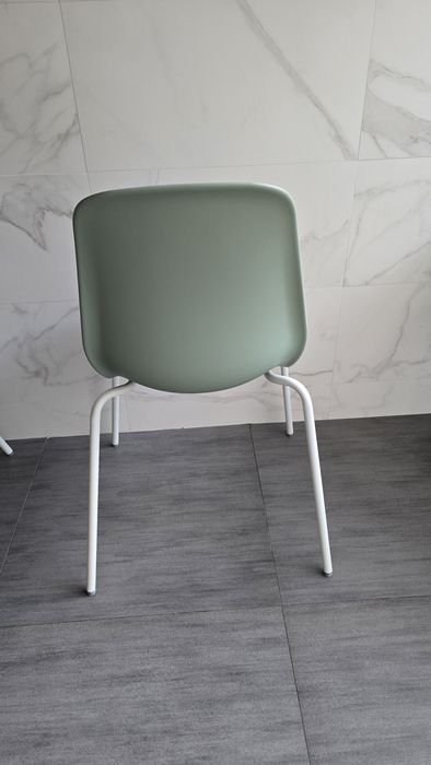 Cadeira Lidas IKEA