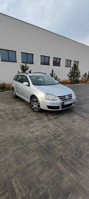 Повністю справний, обслужений,турбіну замінили, демфер замінили, счепленя, колодки задні, повністю на ходу. Ходова супер, завезений офіційно, можлива тимчасова реєстрація, тільки для потреб ЗСУ.