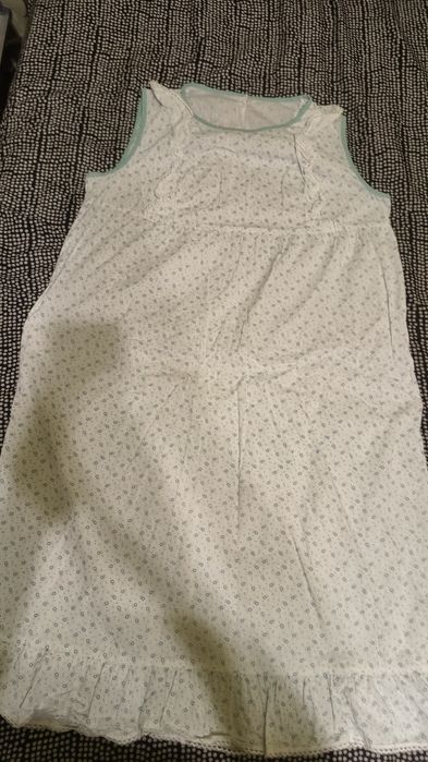 Ночнушки женские