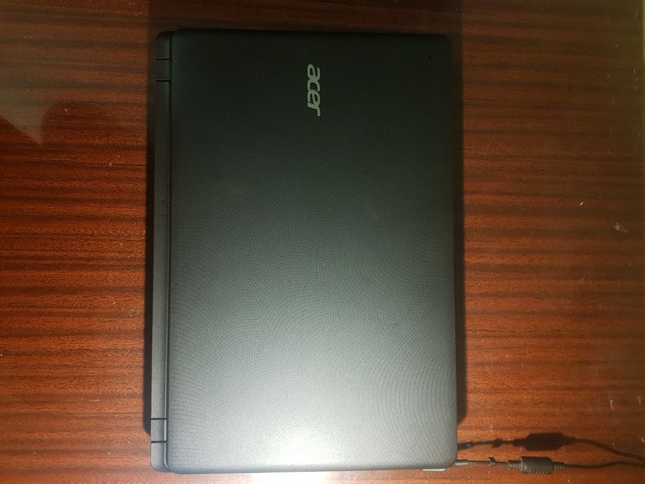 Продам Ноутбук Aser