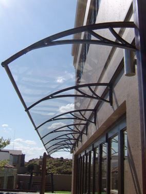 Виготовлення та зварювання: перила сходи навіси забори козирьок ворота