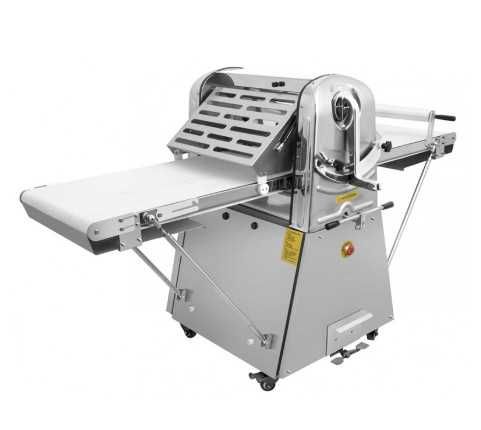 Laminadora de Massas - NOVA