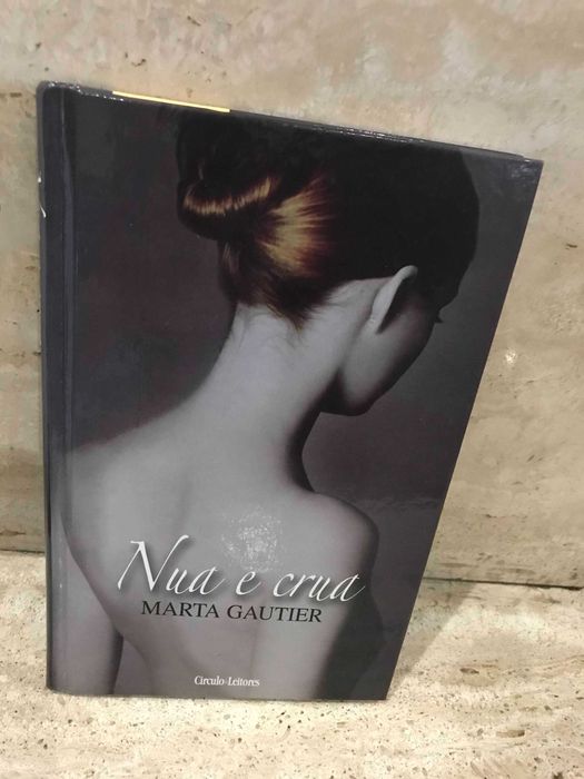 Vários Livros - Autores Estrangeiros