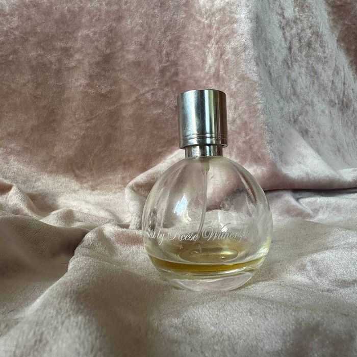 Туалетна вода для жінок riviera goddess avon 50 ml