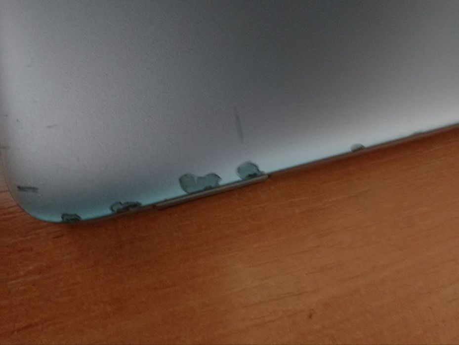 HP EliteBook 840 G3 — процессор i5 6200U 8gb оперативной пам'яти