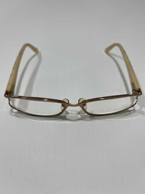 Armação Óculos BluGirl