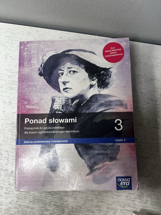 Ponad slowami 3 cz.2