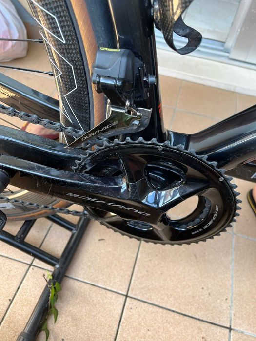 KTM Revelator Alto Exonic