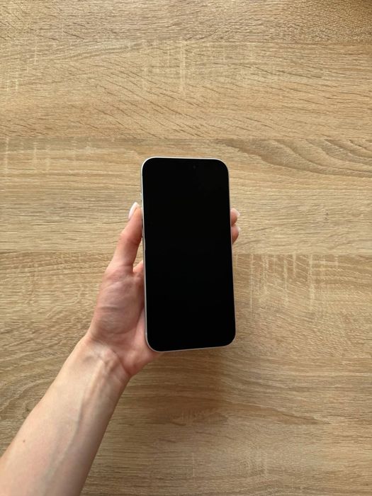 iPhone 17 Pro Max 256gb Айфон 17 Про Макс