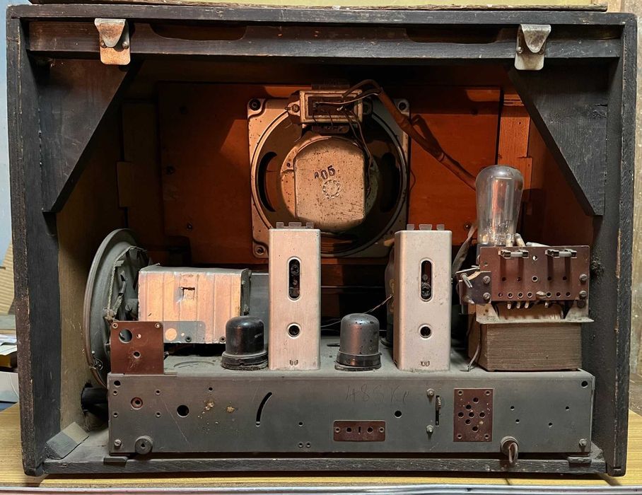 Radio Minerva-Radio Wien Minerva Radio