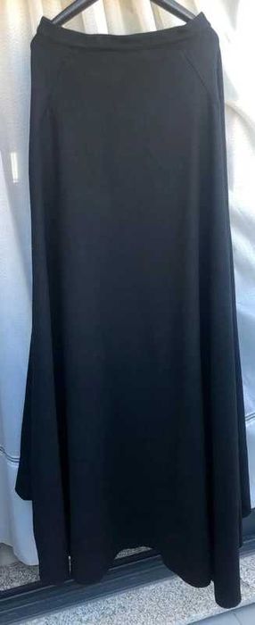 Capa de Traje Académico Universidade do Minho (145cm)