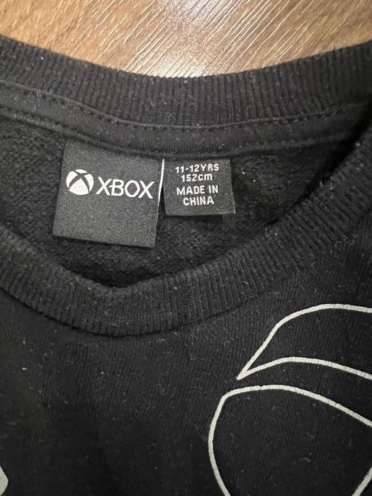 Продам кофту на 11-12 років