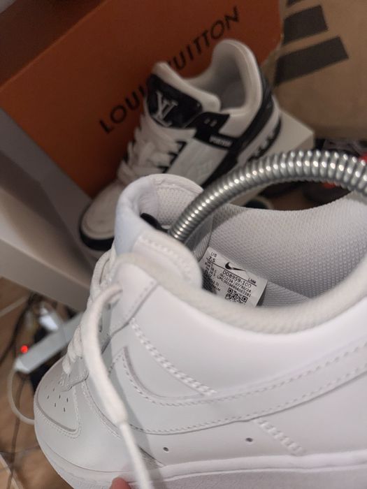 Air force 1
