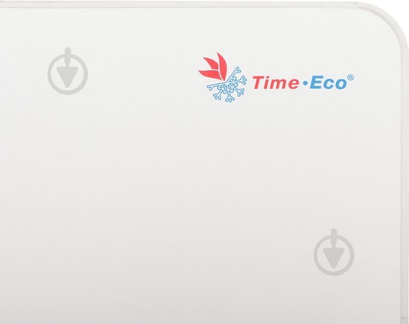 Стіл розкладний для дому та пікніка Time Eco 2 шт