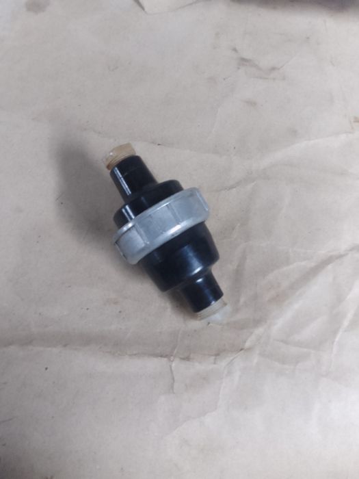 Мама папа380 вольт