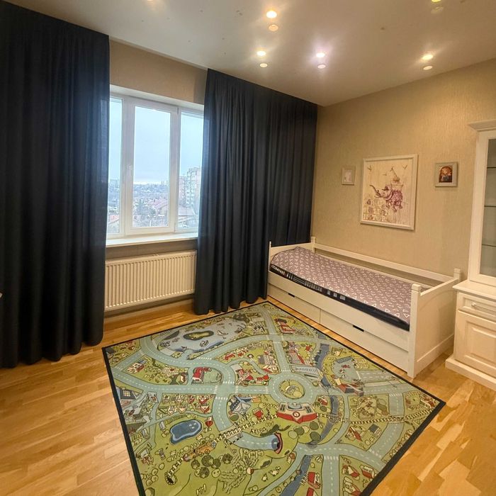 СУПЕРЦЕНА ‼️Продам 3к квартиру в ЖК Монте Плаза‼️ Павлово Поле