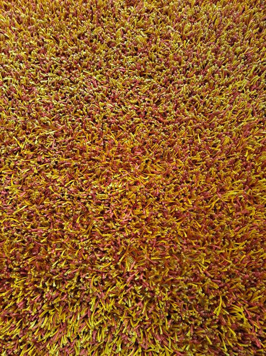 Tapete TIFFANY Hand Made In India