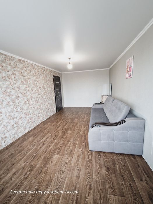 Квартира  5 км від Сум