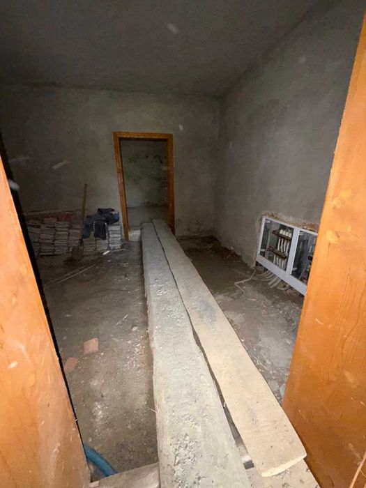 Продається будинок у Кіцмані