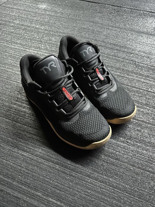 Кросівки TYR CXT-2