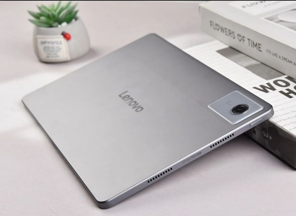 Нові! Lenovo Idea Tab 11"! (Xiaoxin Pad 2025)
