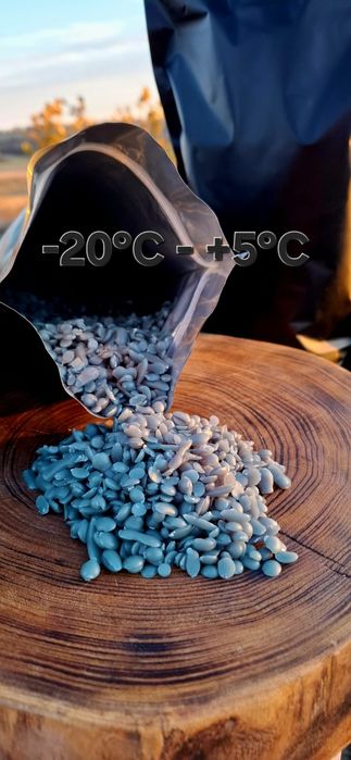 МАХ WAX PRO. Професійна воскова суміш для вело ланцюга.