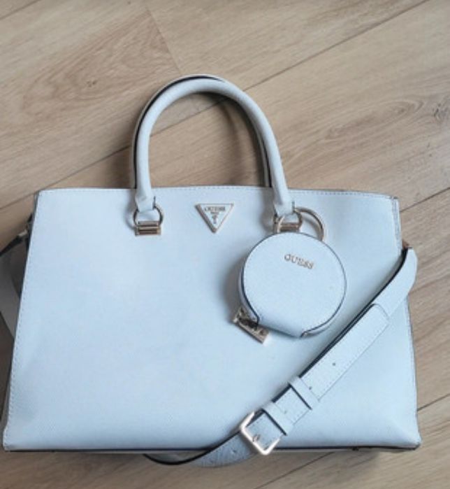Mala Guess original,nova elegante