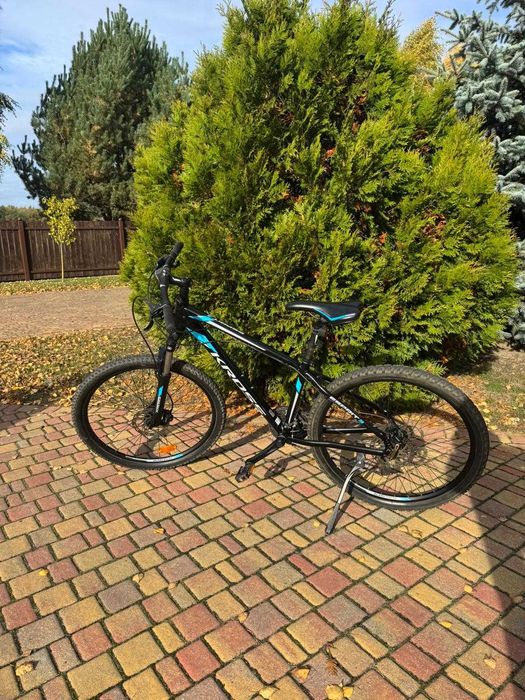 Rower Kross Esprit 3