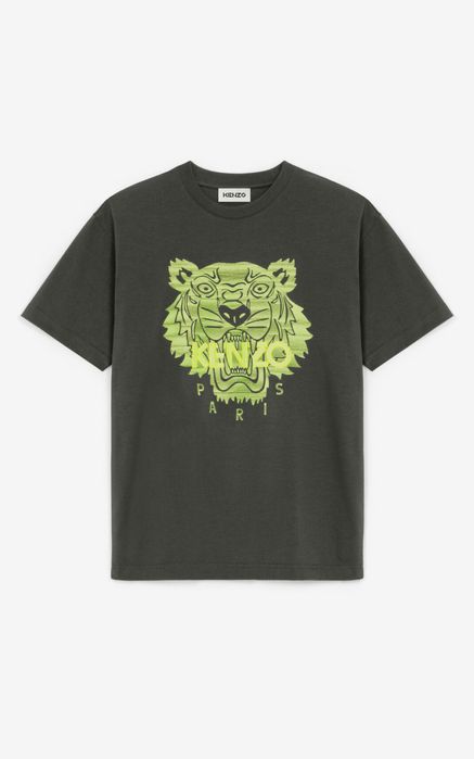 KENZO футболка чоловіча
