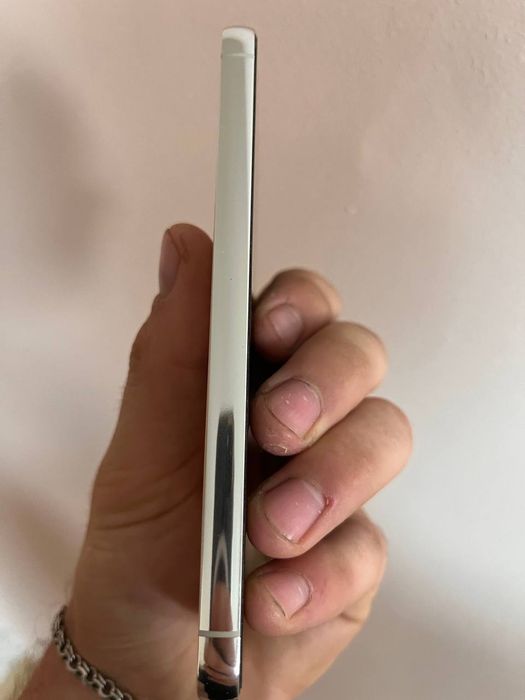 Samsung s 23 8/128 обмін