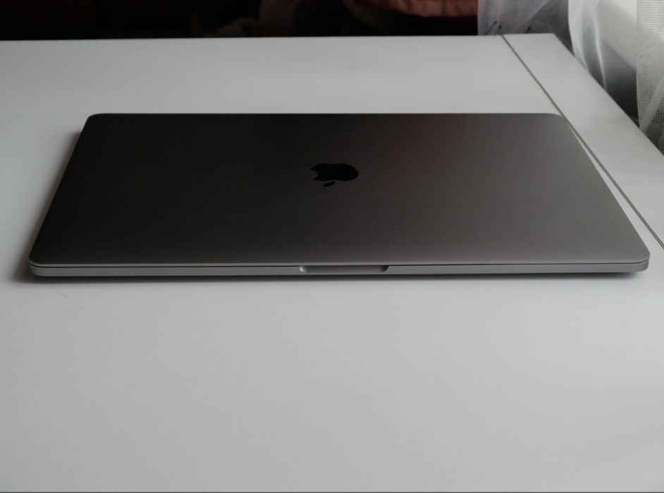 MacBook Pro 15 2019 | i7/16/512GB | Radeon Pro 560X