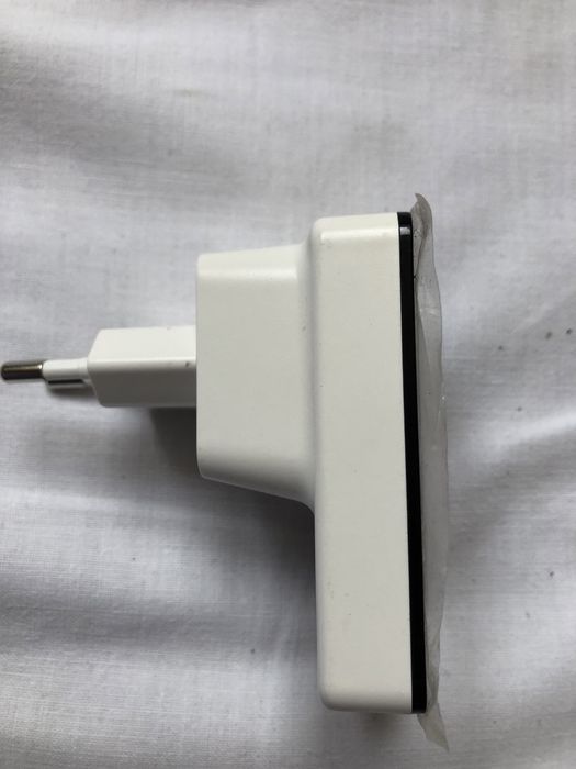 Repeater 8 level WRP-300